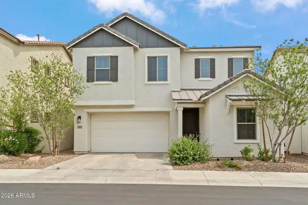 6443 N 17th Place, Phoenix, AZ 85016