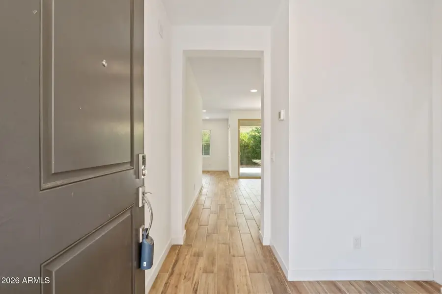 6443 N 17th Place, Phoenix, AZ 85016 - #2