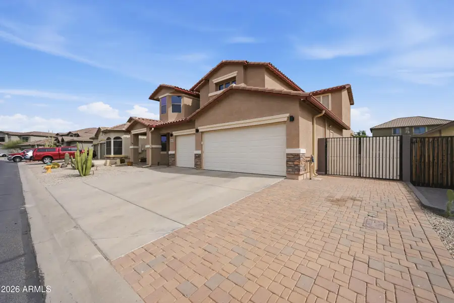 18154 E Via Margarita --, Gold Canyon, AZ 85118 - #3