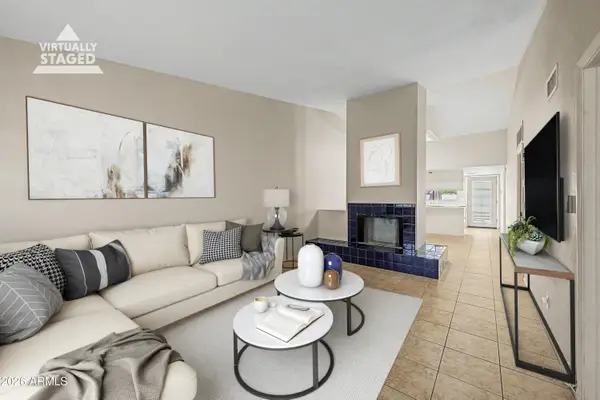 633 W Southern Avenue #1139, Tempe, AZ 85282