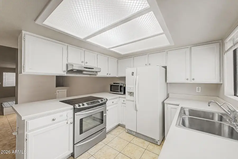 633 W Southern Avenue #1139, Tempe, AZ 85282 - #2