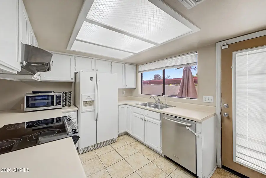 633 W Southern Avenue #1139, Tempe, AZ 85282 - #3