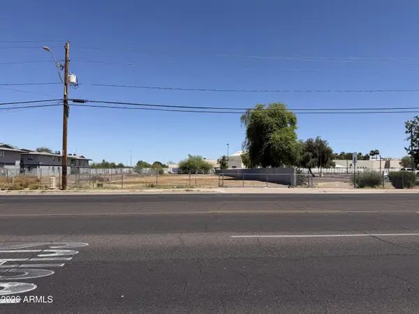 5225 S 7th Street, Phoenix, AZ 85040