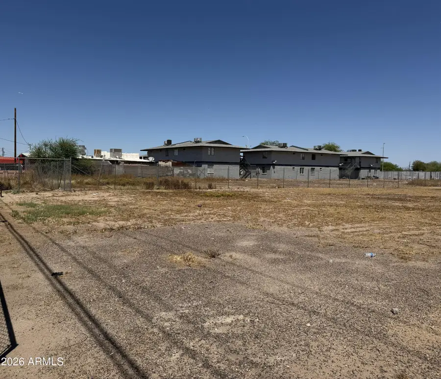 5225 S 7th Street, Phoenix, AZ 85040 - #3