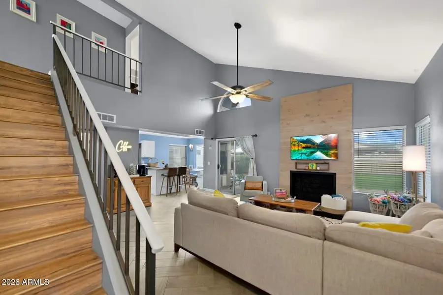 4028 W Chama Drive, Glendale, AZ 85310 - #3