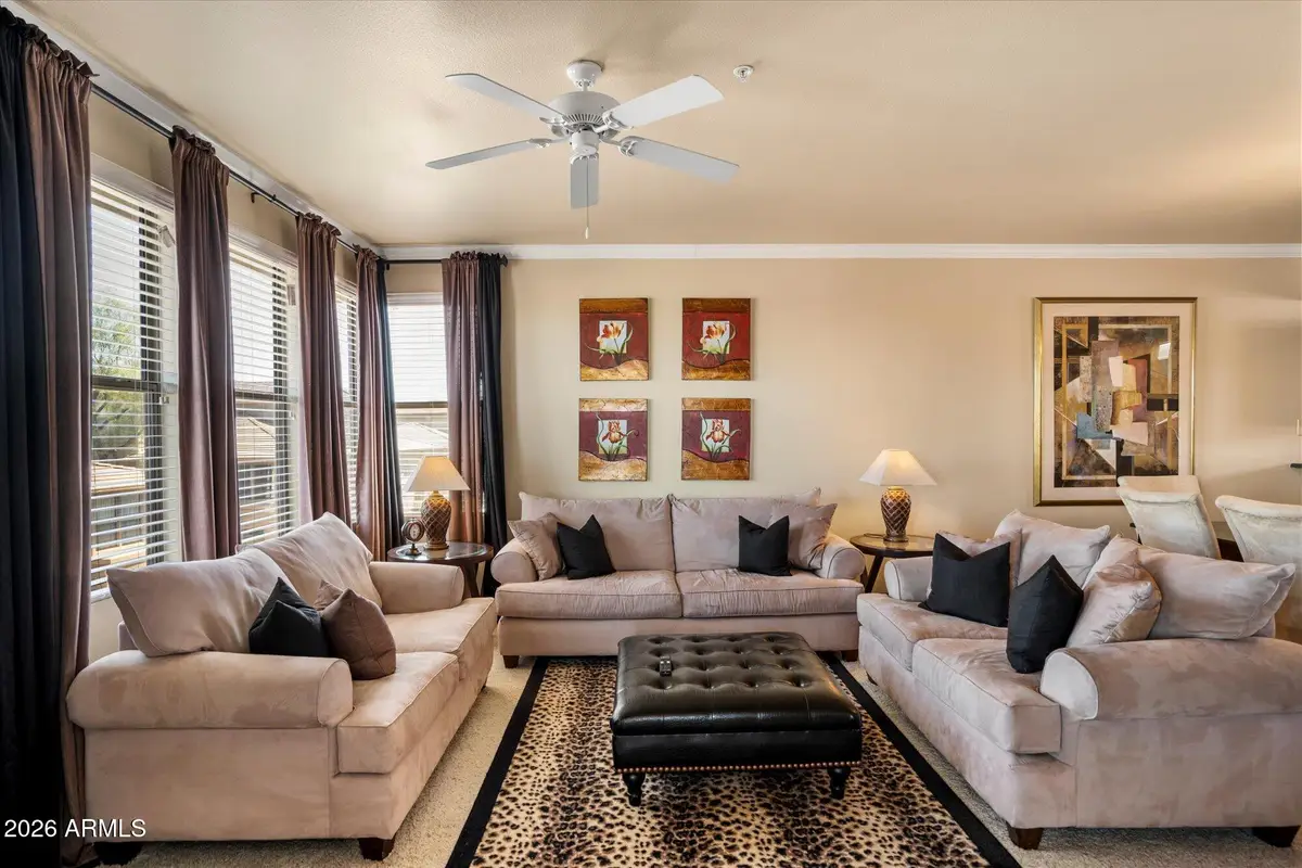 19777 N 76th Street #3314, Scottsdale, AZ 85255 - #1