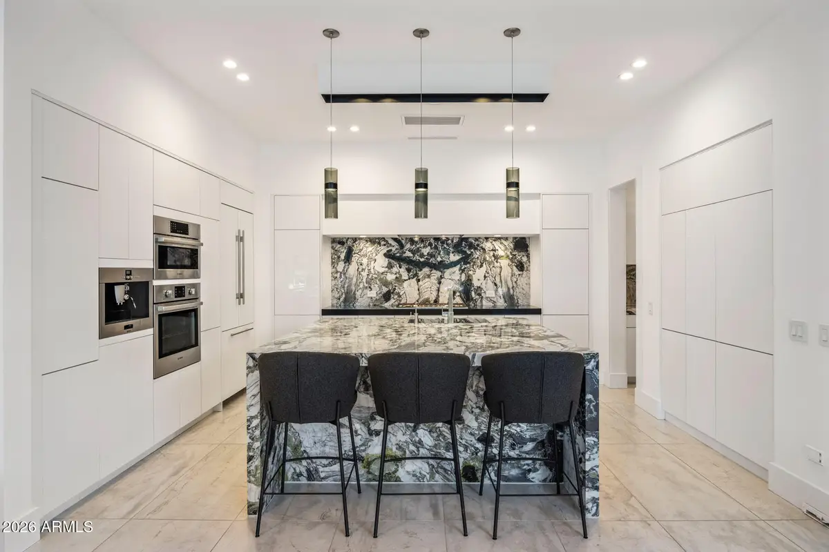 26032 N 88th Way, Scottsdale, AZ 85255 - #1