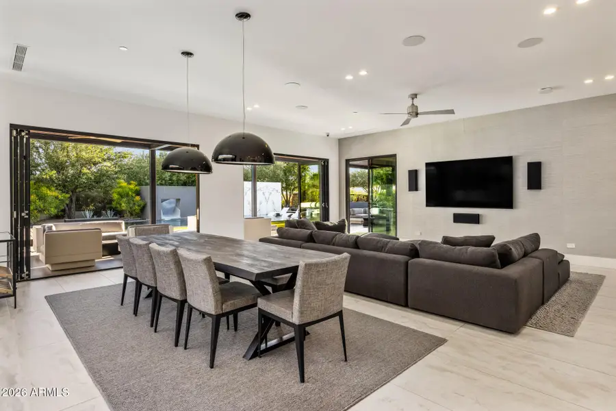 26032 N 88th Way, Scottsdale, AZ 85255 - #3