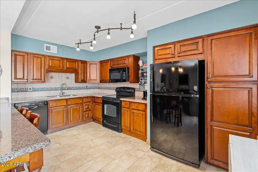 7751 E Glenrosa Avenue #A6, Scottsdale, AZ 85251 - #3