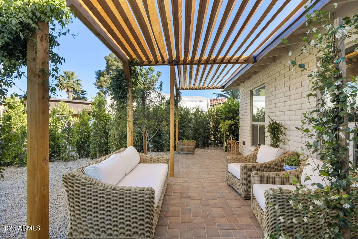 2811 E Corrine Drive, Phoenix, AZ 85032 - #1