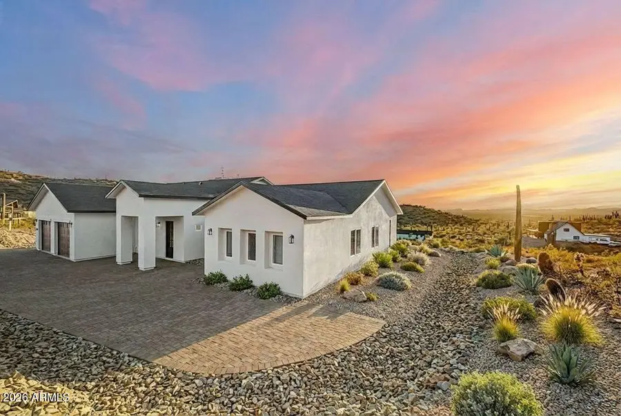 37612 N 34th Avenue, Phoenix, AZ 85086 - #3