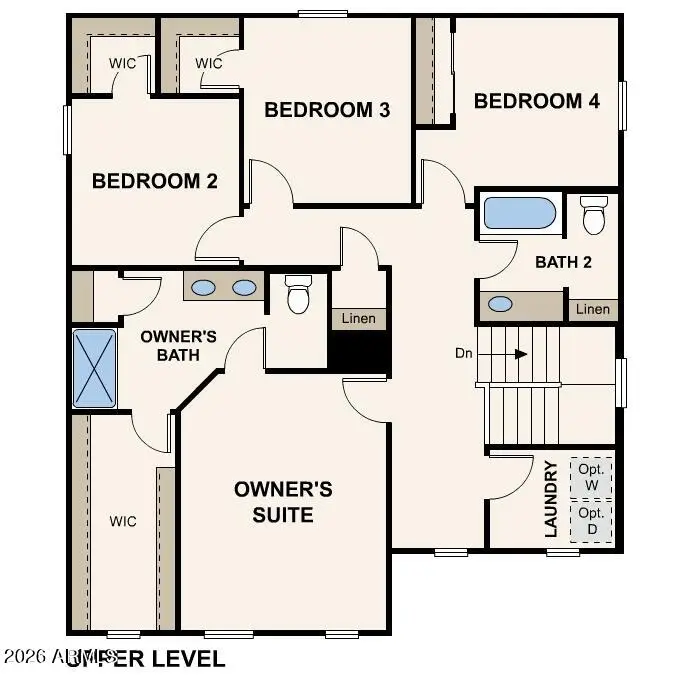 570 W Van Haren Street, Florence, AZ 85132 - #3