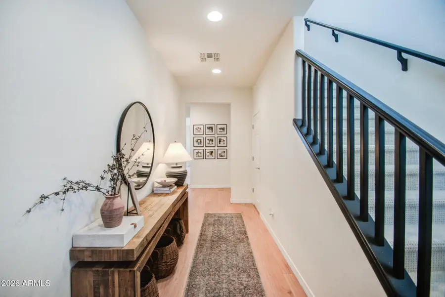 9540 E Travertine Avenue, Mesa, AZ 85212 - #3