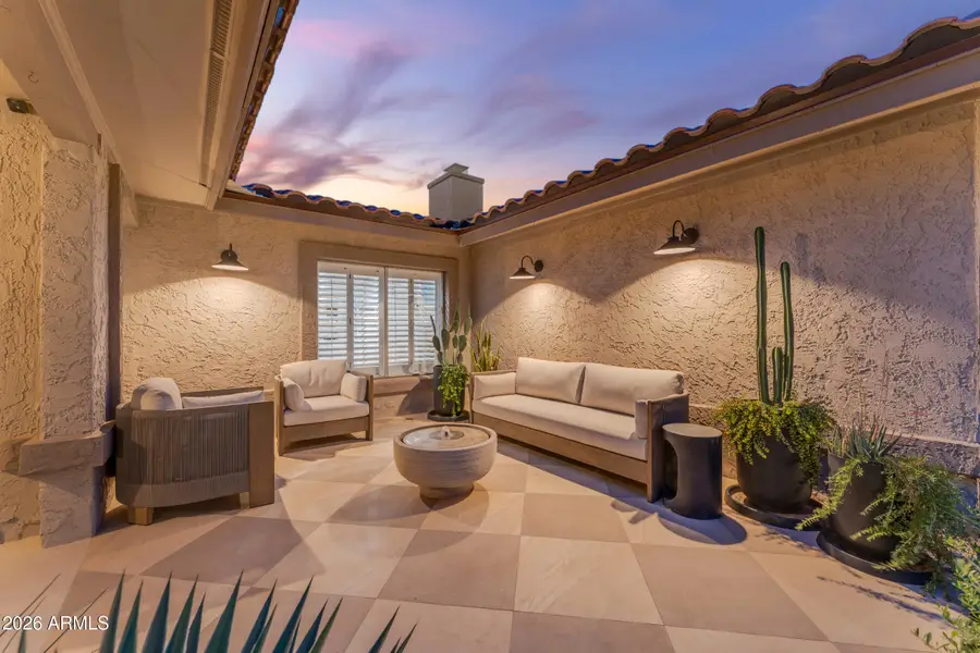 133 W Pershing Avenue, Phoenix, AZ 85029 - #2