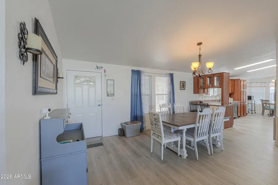 155 E Rodeo Road #09, Casa Grande, AZ 85122 - #3