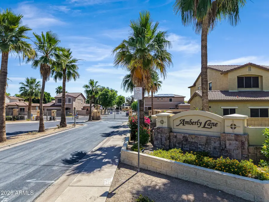326 N Seymour --, Mesa, AZ 85207 - #2