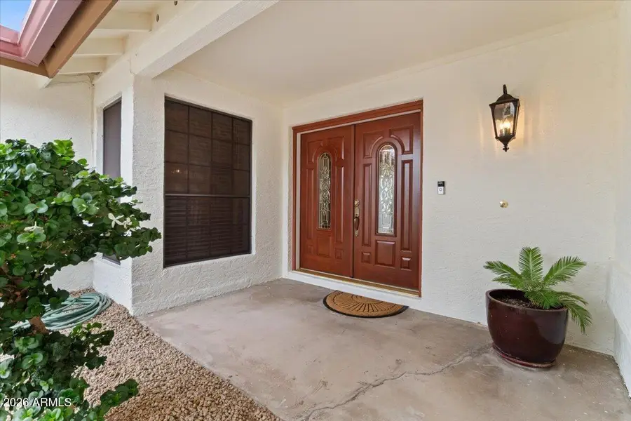 6223 E Paradise Lane, Scottsdale, AZ 85254 - #2