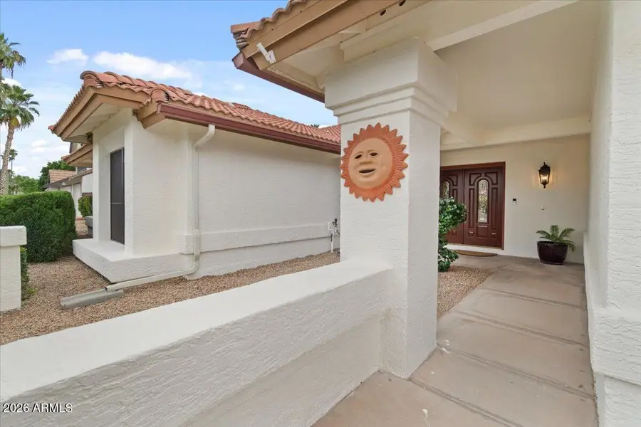 6223 E Paradise Lane, Scottsdale, AZ 85254 - #3