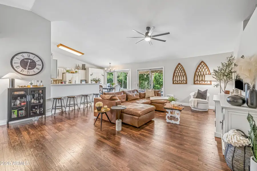 2082 E San Tan Court, Gilbert, AZ 85296 - #3