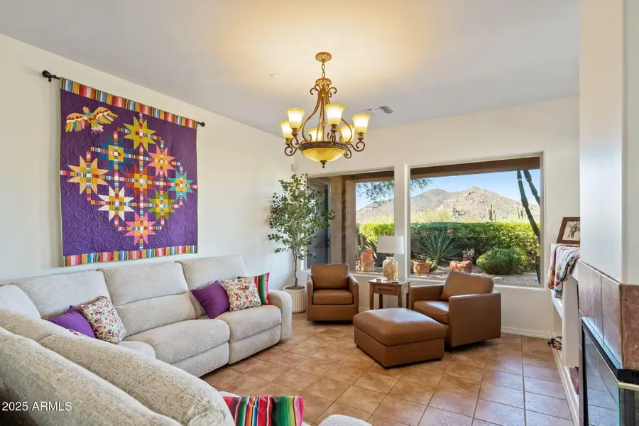 7326 E Evening Glow Drive, Scottsdale, AZ 85266 - #3