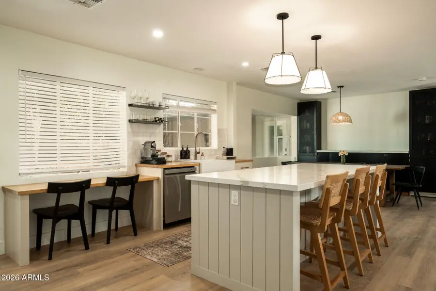 547 W Orangewood Avenue, Phoenix, AZ 85021 - #3