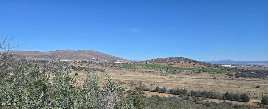 006 E Cibola Circle, Prescott, AZ 86303 - #3