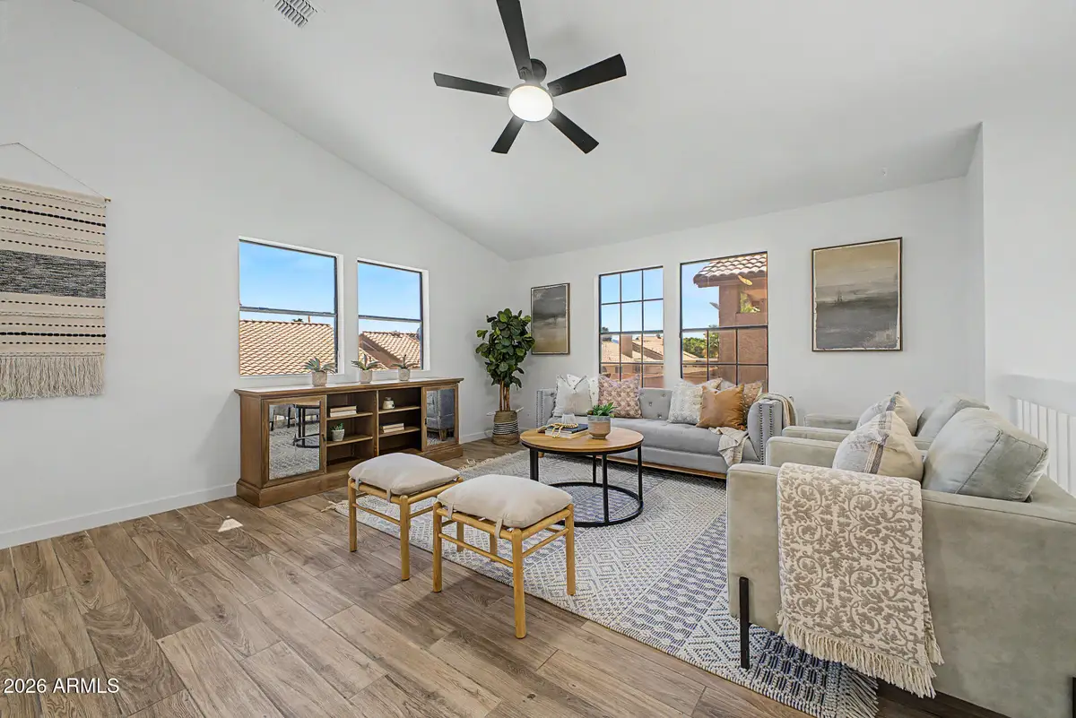 4021 E Amberwood Drive, Phoenix, AZ 85048 - #1