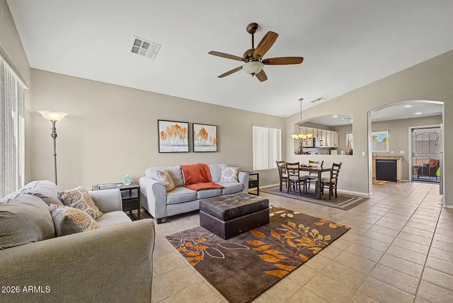 17222 W Mohave Street, Goodyear, AZ 85338 - #2