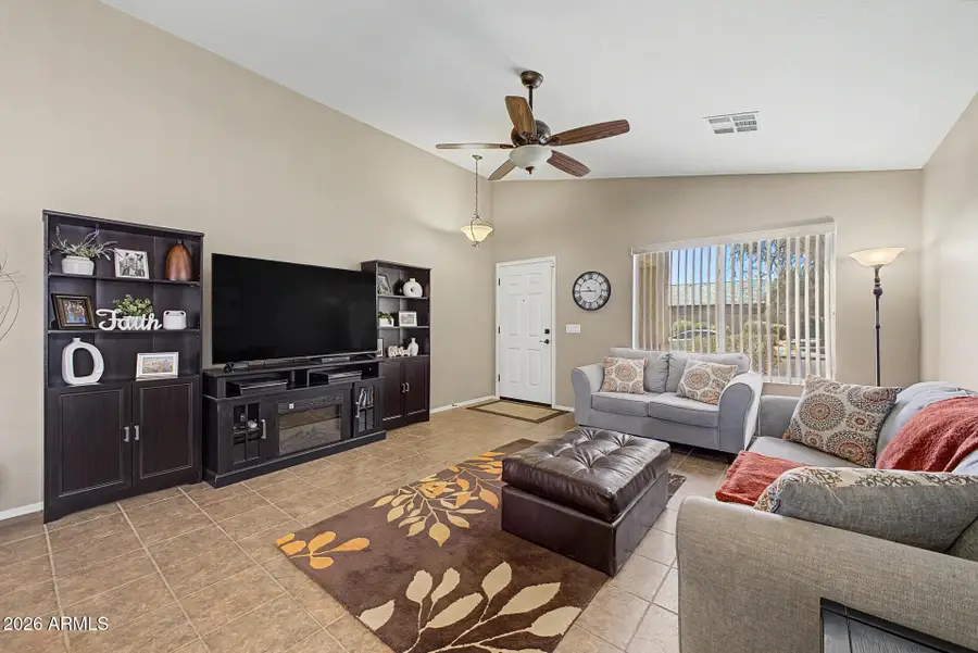 17222 W Mohave Street, Goodyear, AZ 85338 - #3