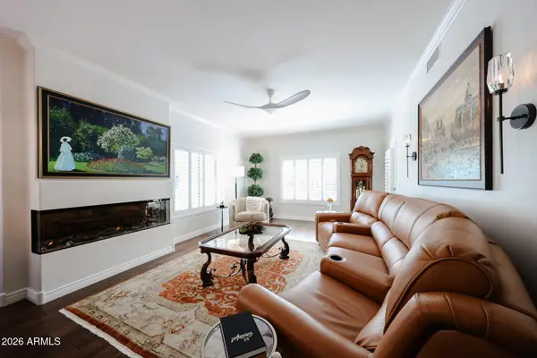 5350 E Deer Valley Drive #1277, Phoenix, AZ 85054