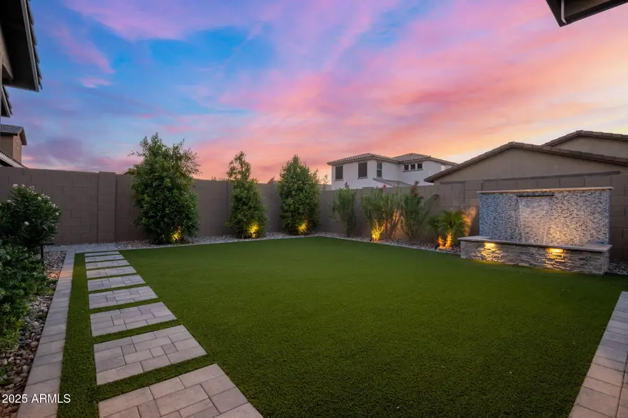 9638 E Spiral Avenue, Mesa, AZ 85212 - #2