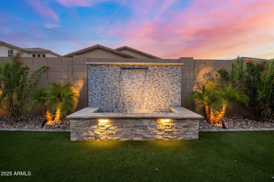 9638 E Spiral Avenue, Mesa, AZ 85212 - #3