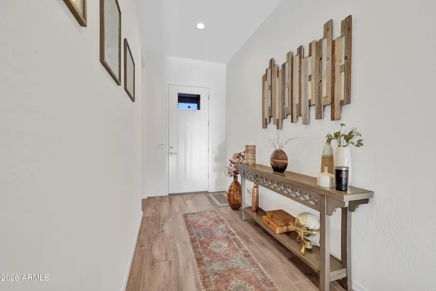 29052 N 136th Lane, Peoria, AZ 85383 - #3