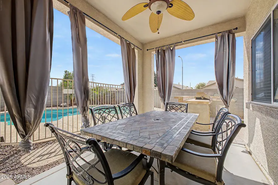 11941 W Jefferson Street, Avondale, AZ 85323 - #3