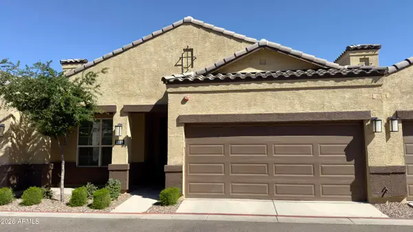 1255 N Arizona Avenue #1189, Chandler, AZ 85225