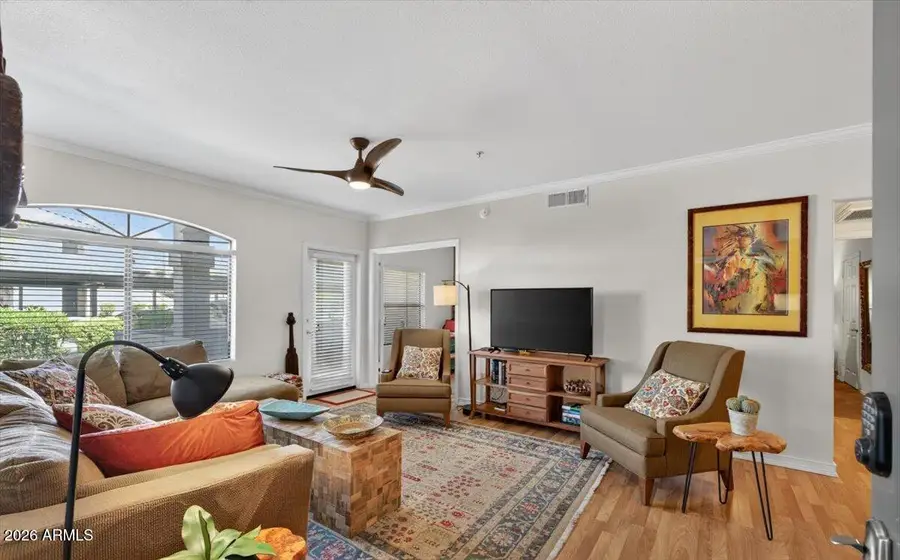 15095 N Thompson Peak Parkway #1084, Scottsdale, AZ 85260 - #3
