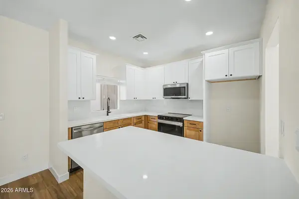 1601 N Saba Street #250, Chandler, AZ 85225