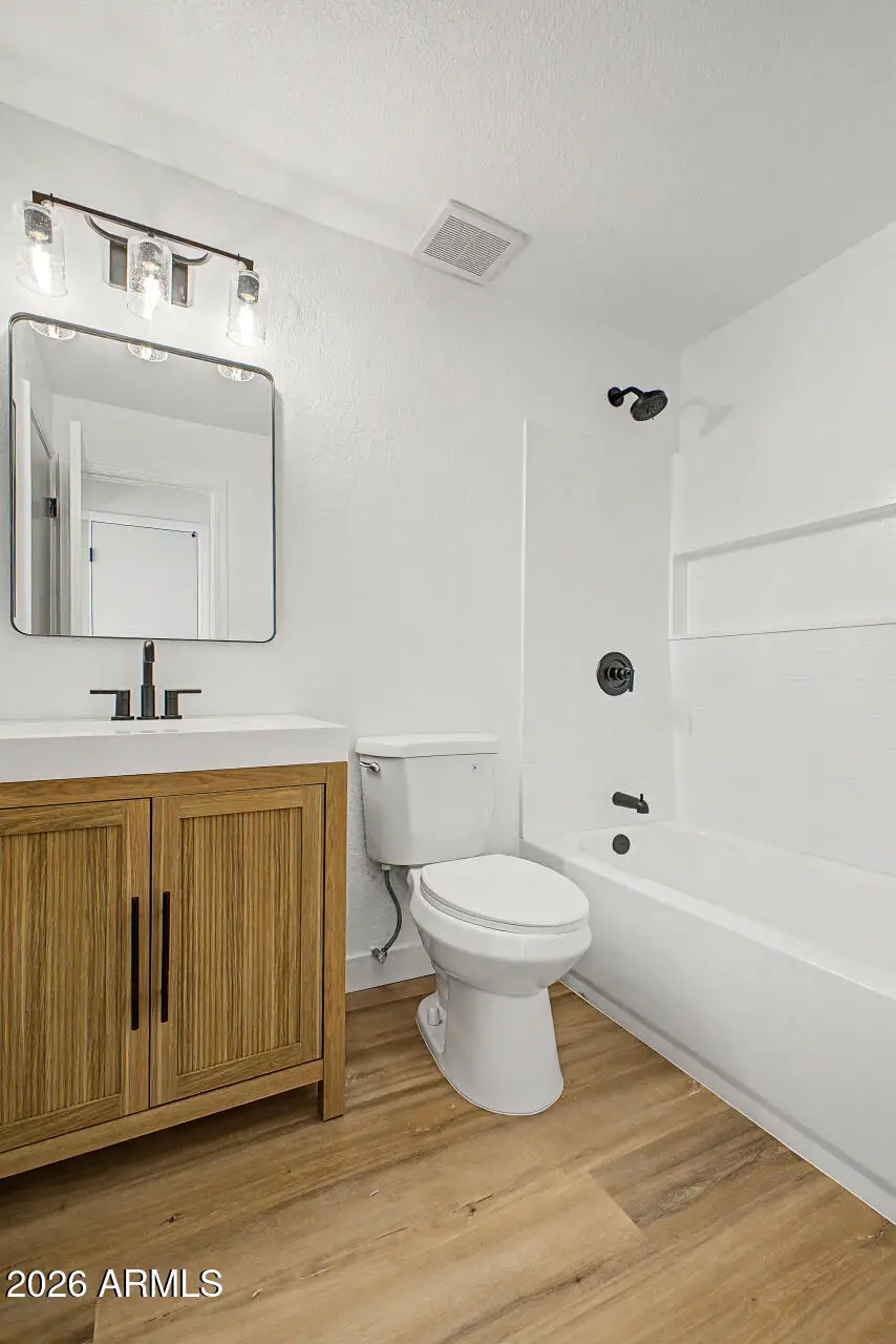 1601 N Saba Street #250, Chandler, AZ 85225 - #2