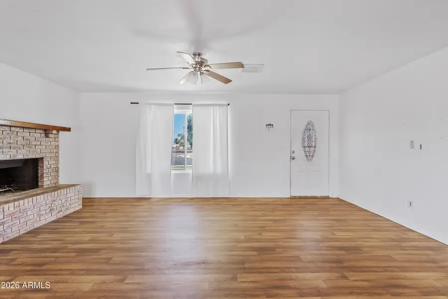 2403 E Inverness Avenue, Mesa, AZ 85204 - #3