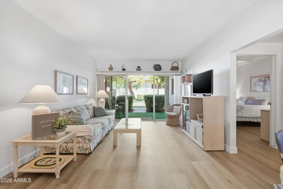 6125 E Indian School Road #187, Scottsdale, AZ 85251 - #1