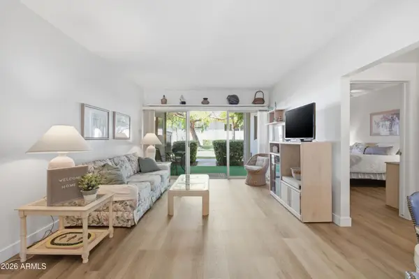 6125 E Indian School Road #187, Scottsdale, AZ 85251