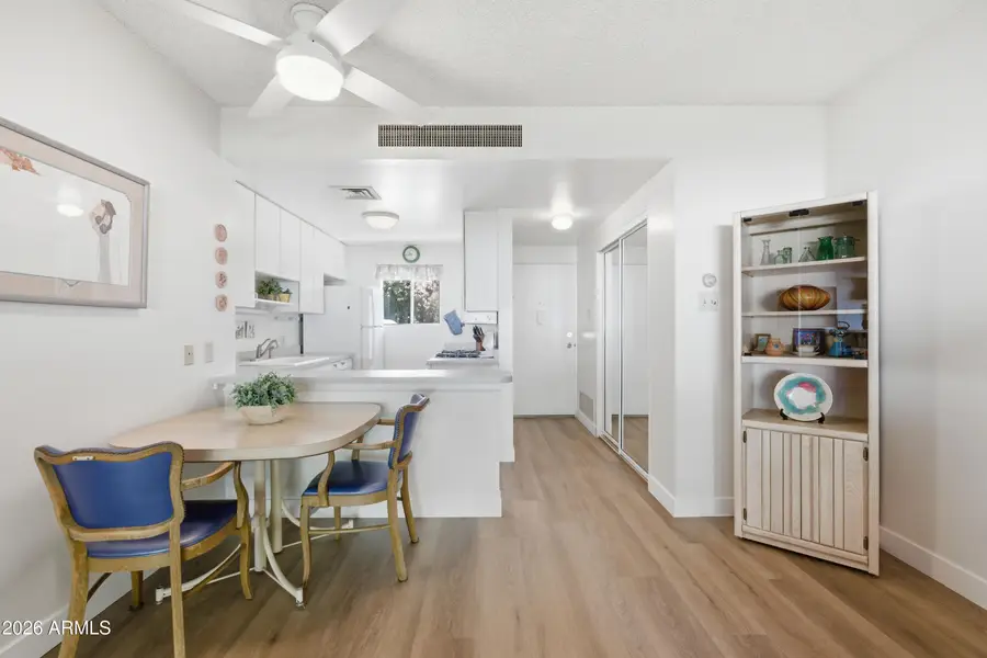 6125 E Indian School Road #187, Scottsdale, AZ 85251 - #2