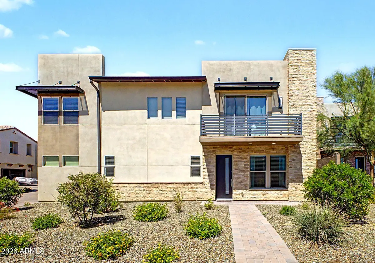 31730 N 24th Drive, Phoenix, AZ 85085 - #1