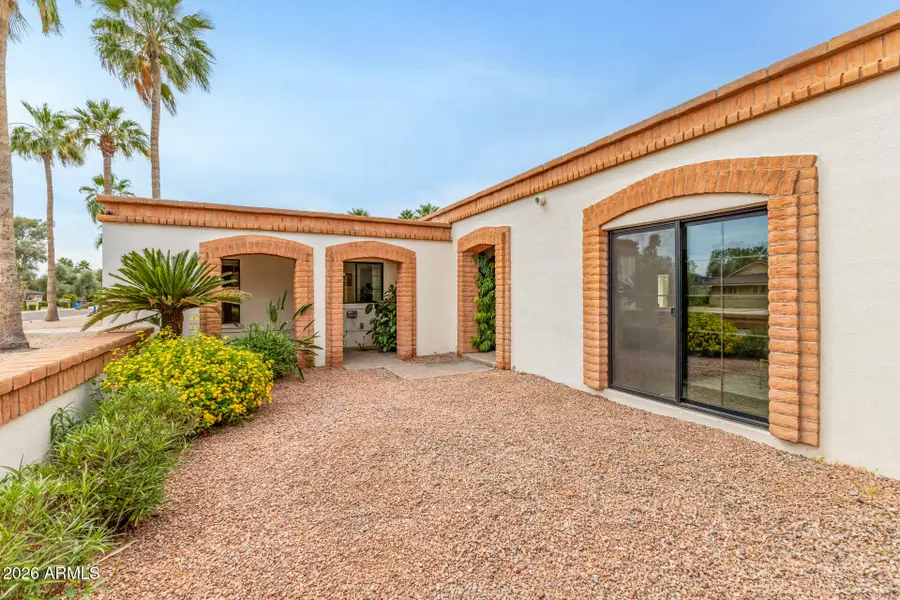 102 W Echo Lane, Phoenix, AZ 85021 - #3