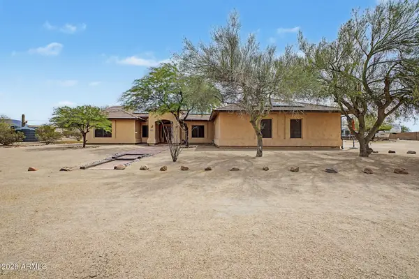 39949 N Central Avenue, Phoenix, AZ 85086