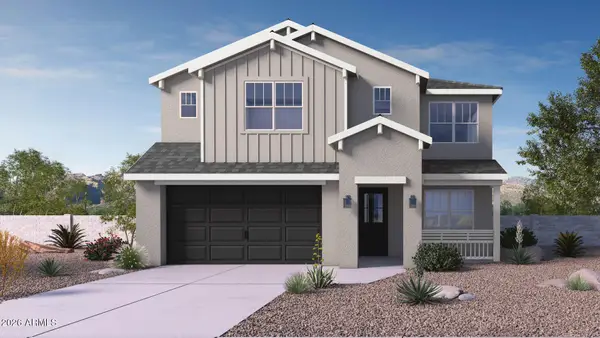 2329 N 29th Street, Phoenix, AZ 85008