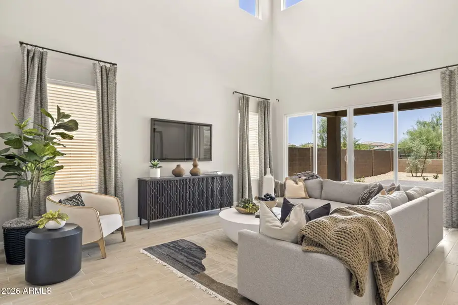 2329 N 29th Street, Phoenix, AZ 85008 - #2