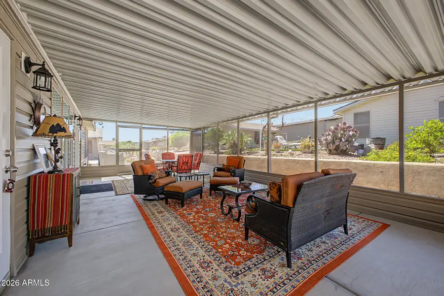 3301 S Goldfield Road #4073, Apache Junction, AZ 85119 - #3