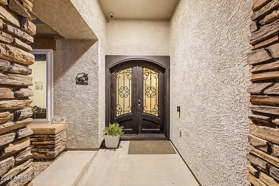 27506 N 98th Lane, Peoria, AZ 85383 - #3