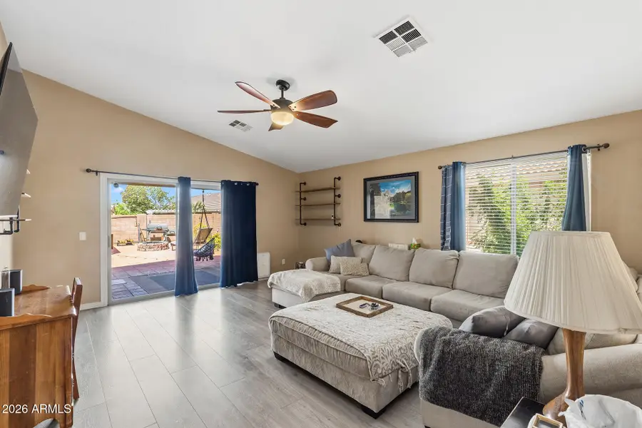 14118 N 133rd Drive, Surprise, AZ 85379 - #2